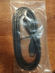 HIGH SPEED HDMI CABLE 2.0 4Kx2K 2160P 18GB Cable Builders® for ALL HDMI DEVICES