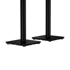 Nakamichi Dragon 11.4.6 Speaker Stands (Set of 2)