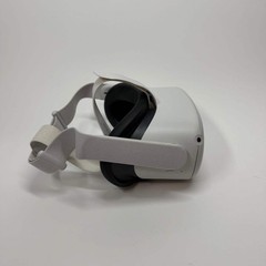 Meta Quest 2 64GB Standalone All-in-One VR Headset KW49CM