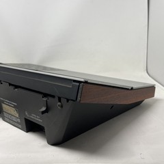 Vintage Bang & Olufsen Cassette Tape Deck Beocord 8004 *READ DESCRIPTION*