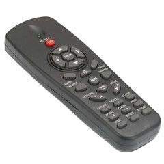 New Remote for Dell Projector 1609WX 1209S 1610HD EP771 1210S 1410X 1510X 1610