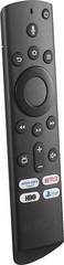 NS-RCFNA-19 CT-RC1US-19 Voice Remote Control fit for Insignia & Toshiba Fire TV