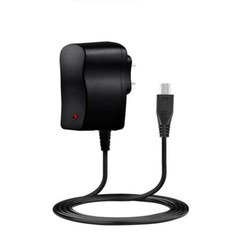AC Adapter For Amazon Kindle D00901 eReader Charger Power Supply Cord Cable