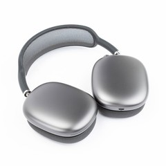 Apple AirPods Max – Space Gray SKU#2059967