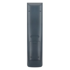 RMT-D153A Replace Remote for Sony CD/DVD Player DVP-NS425P DVP-NS725P DVP-NS325
