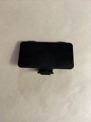 Kenwood Remote RC-R0700 DPR99 KA129 KT591 KC991 KA109 KA891 KA892 KRV8010 KRV86R