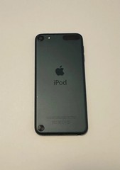 Apple iPod Touch 5th Generation – Used – Tested – All Colors – 16GB 32GB 64GB