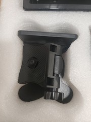 Eonon Car Audio System