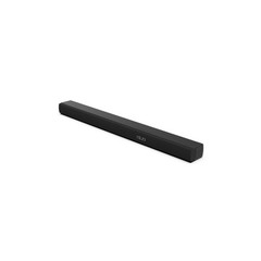 Hisense R651 5.1 Ch 510W Soundbar w/Wireless Subwoofer&2 Rear Surround Speakers