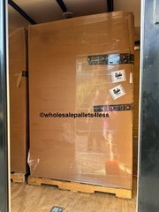 NEW AUTHENTIC AMAZON Mystery Large Box All Liquidation SEALED From Warehouse!