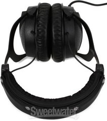 Beyerdynamic DT 770 Pro 32 ohm Closed-back Studio Mixing Headphones