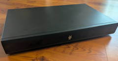 Upgraded 2TB Lifetime Tivo Premiere OTA and/or Cable TCD746500 with remote