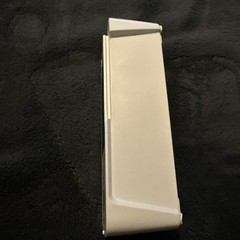 Inogen G5 / Rove 6 16-Cell Double Battery BA-516