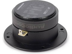 NEW Audio Control EPICPRO4T 4″ Bullet Tweeters (1 PAIR)