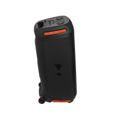 JBL Partybox 710 Party Speaker Built-In Lights and Splashproof
