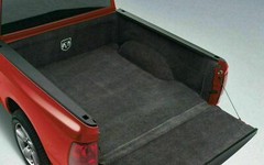 Speaker Box Sub woofer Enclosure Cover Carpet Wrap Audio Video Charcoal 28″x78″
