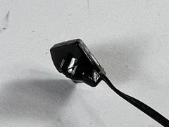 Xantech 283D Blink-IR Designer-IR Emitter