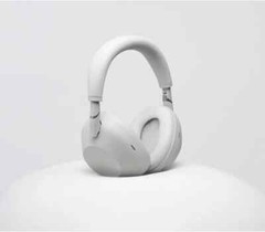 Sony WH-1000XM6 Best Wireless Bluetooth Noise Canceling Headphones (Platinum)