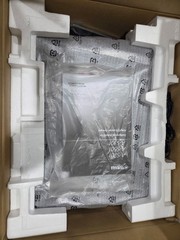 Yamaha A-S301 2 Channel Digital Integrated Amplifier