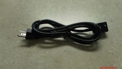 POWER CORD YAESU FT-101Z, ZD AC NEW BUILD QUALITY HEAVY DUTY 6′ FREE USA SHIP!