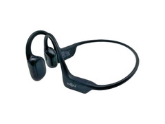 Shokz (S811) OpenRun Pro Mini Premium Bone Conduction Open-Ear Sport – READ 2/3