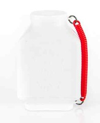 😎SMOKE BUDDY JUNIOR ECO ASSORTED✨ PERSONAL AIR FILTER💕POCKET SIZE👜