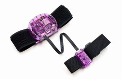 Slime 1.0v full body trackers, 7 3 set