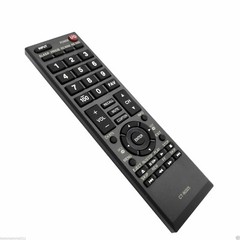 New Remote Control CT-90325 for Toshiba LED LCD HDTV 32C100U2 32C110U 26C100U