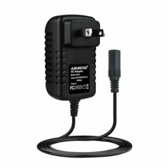 AC Adapter for Dell SoundBar Speaker AS500 AS501 AX510 Power Supply Female Plug