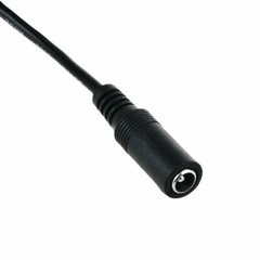 AC Adapter for Dell SoundBar Speaker AS500 AS501 AX510 Power Supply Female Plug