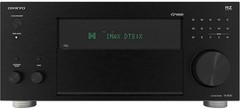 Onkyo TX-RZ70 11.4 Channel THX Certified Network AV Receiver