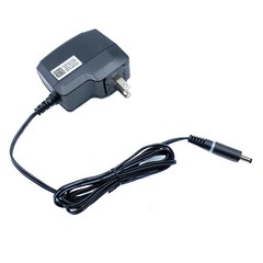 Original APD for Dell Wyse N10D 3040 5V 3A AC Adapter 4.0×1.7mm 08KV5W