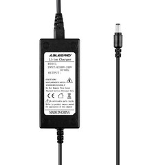 42V Charger for Jetson Bolt Pro LX10 J5 J8 Ora Pro Eris E-Bike Power Supply