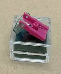 TAE 8092D for Audio Technica ATS-13S AT13 for Pfanstiehl 679-D7 Free shipping