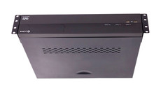 Luma LUM-510-NVR-16CH 2TB 16 Channel Network Video Recorder DEFAULTED