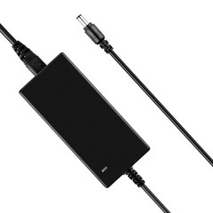 42V Charger for Jetson Bolt Pro LX10 J5 J8 Ora Pro Eris E-Bike Power Supply