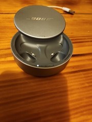 BOSE 424611/You will only receive what you see in the photo.