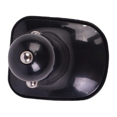 Bluetooth 5.0 Car Wireless FM Transmitter Adapter 2USB PD Charger AUX Hands-Free