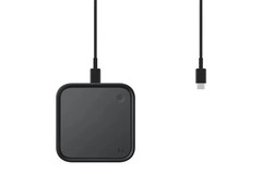 Samsung SmartThings Station Fast Wireless Charging Smart Home Hub EP-P9500