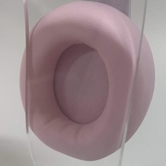 Beats Studio Pro Wireless Over-Ear Bluetooth Headphones Pink ME2E4LL/A