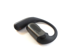 Shokz -OpenFit Pro Open-Ear True Bluetooth Active Noise Replacement Right earbud