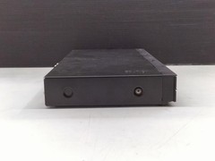SHARP Aquos 2B-C05BW1 Blu-ray HDD Recorder 500GB Remote B-CAS