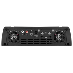 [US SELLER] Taramps T 12.000 Chipeo 2 Ohms 12000 Watts RMS 1 Channel Car Amp