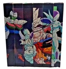 DRAGONBALL DRAGON BALL Z GT Vintage VHS Choose Your Bundle Pay One Flat Ship Fee