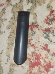 Genuine Insignia TV Fire Edition Alexa Voice Remote Control NS-RCFNA-19 OEM used