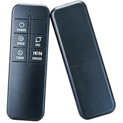 Remote Control For Lasko 2551 2554 2559 4824 T32202 Wind curve Tower