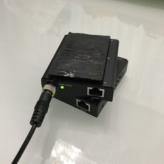 Vanco Evolution EVEX2006 HDMI Extender over Cat5e/Cat6 Cable with POE