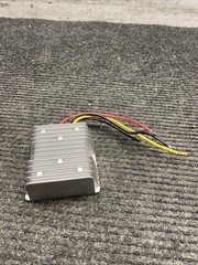 Tobsun Coverter B10-72-12 120w DC Input/Output