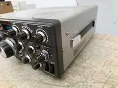 Kenwood TS-530SP HF Amateur Transceiver $175 C MY OTHER HAM RADIO iCOM Yaesu