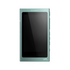 Sony NW-A45 Walkman 16GB Hi-Res Bluetooth Digital Audio Player DAP Tested Works